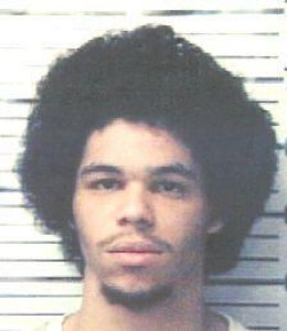 Joseph Reyes a registered Sex Offender of Massachusetts