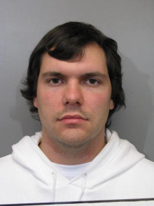 Christopher Tierinni a registered Sex Offender of Connecticut