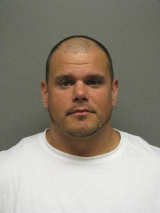 Franklin Vedock a registered Sex Offender of Massachusetts