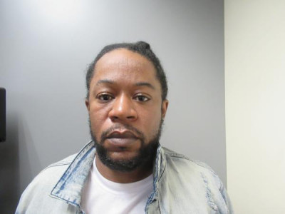 Ali Bullock a registered Sex Offender of Connecticut