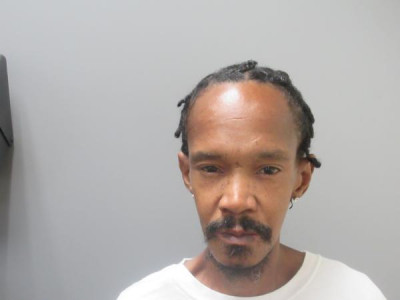 Deavon M Wharton a registered Sex Offender of Connecticut