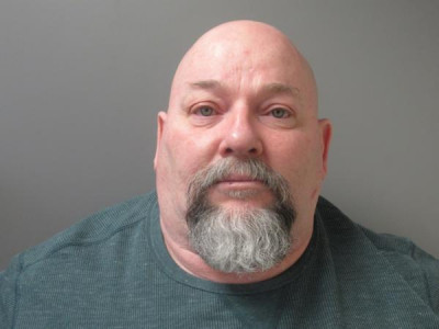 William J Myrick a registered Sex Offender of Connecticut