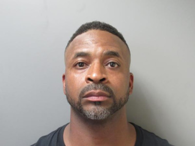 Edwige E Stjuste a registered Sex Offender of Connecticut