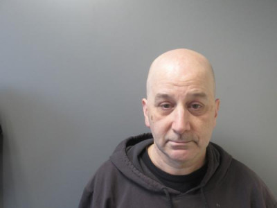 Ernest Hulse a registered  of Florida