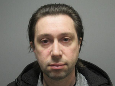 Dana C Murphy a registered Sex Offender of Connecticut