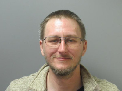Jeffrey A Boushee a registered Sex Offender of Connecticut