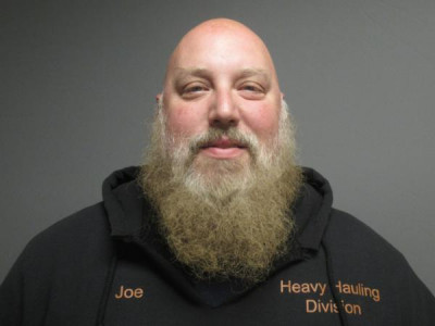 Joseph E Lane a registered Sex Offender of Iowa