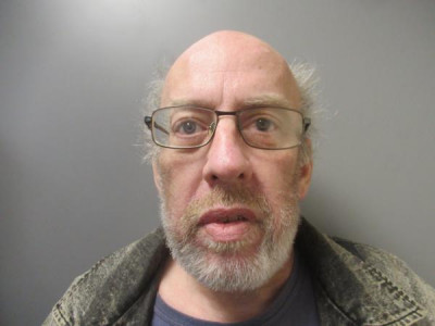 David V Zesner a registered Sex Offender of Connecticut