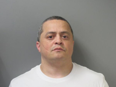 Danny Famania a registered Sex Offender of Connecticut