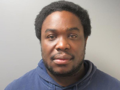 Jason Lamar Lewis a registered Sex Offender of Connecticut