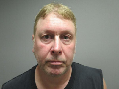 Matthew P Lamothe a registered Sex Offender of Connecticut