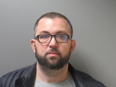 Christopher J Weiner a registered Sex Offender of Connecticut