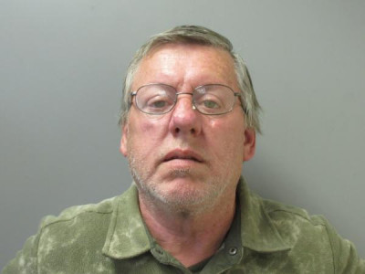 Ronald A Strom a registered Sex Offender of Connecticut