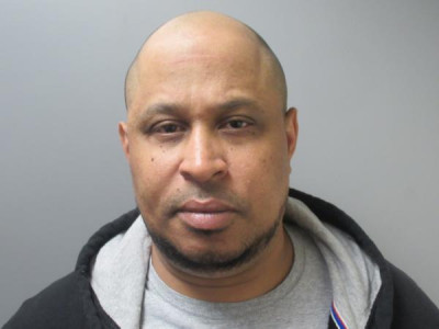Angel Figueroa a registered Sex Offender of Connecticut
