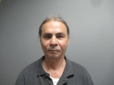Jose Noel Astacio a registered Sex Offender of Connecticut