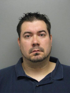 Brian Richard Lacomis a registered Sex Offender of Maine