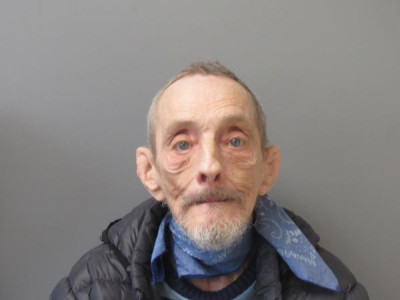 Richard Wimler a registered Sex Offender of Connecticut