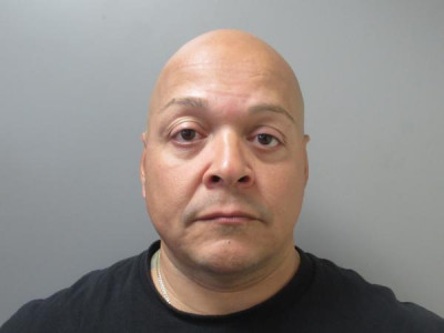 David J Medina a registered Sex Offender of Connecticut