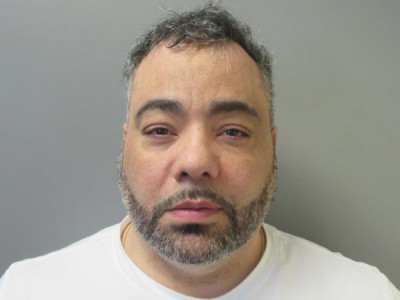 Benigno Malave a registered Sex Offender of Connecticut