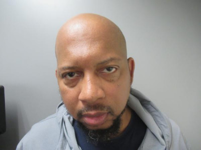 Aaron Kearney a registered Sex Offender of Connecticut