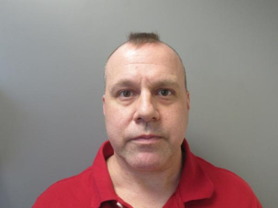 Andrew A Roscello a registered Sex Offender of Connecticut