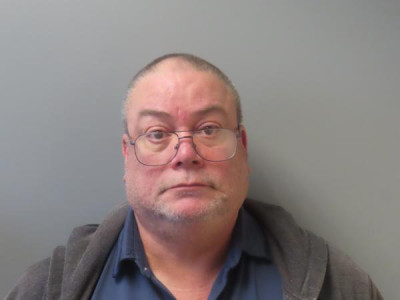 Robert Allen Liersemann a registered Sex Offender of Connecticut