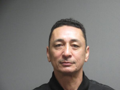 Angel Estremera a registered Sex Offender of Connecticut