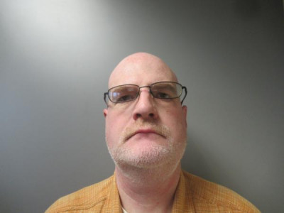 Corey Quinet a registered Sex Offender of Connecticut