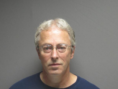 Hayle P Davis a registered Sex Offender of Connecticut