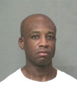 Andre Arnold a registered Sex Offender of New York