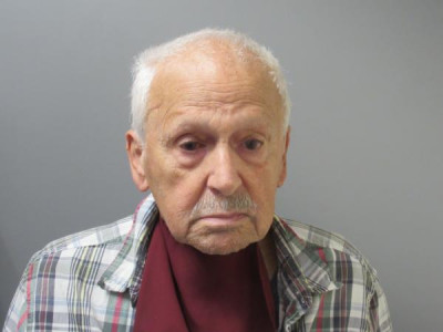 Carmine H Capozzi a registered Sex Offender of North Carolina