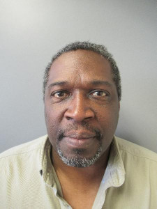 Dubie T Sowell a registered Sex Offender of Connecticut