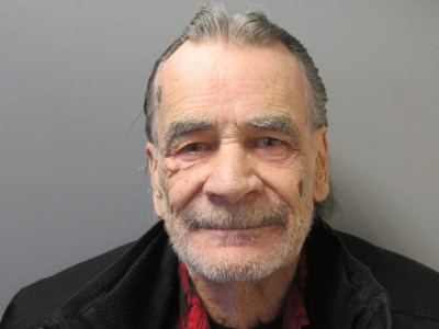 Robert E Jones a registered Sex Offender of Connecticut