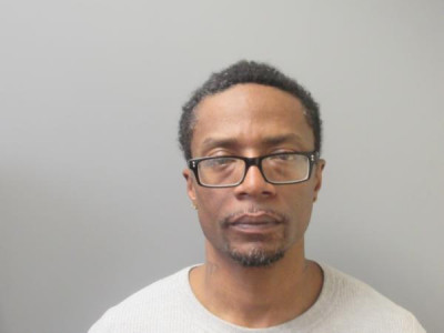 Jamell Savage a registered Sex Offender of Connecticut