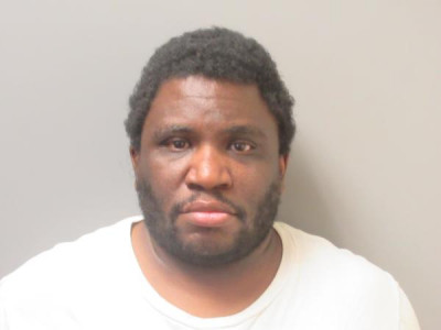 Mark A Landrine a registered Sex Offender of Connecticut