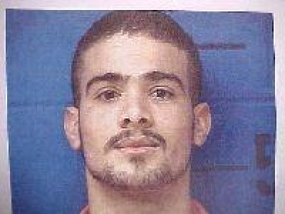 Reinaldo Aponte a registered Sex Offender of Pennsylvania