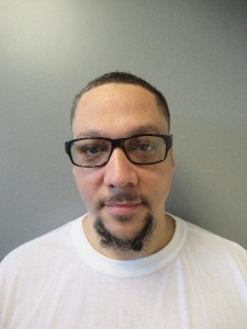 Bernard Chapman Farmer a registered Sex Offender of Michigan