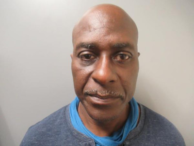 Allen Adgers a registered Sex Offender of Connecticut