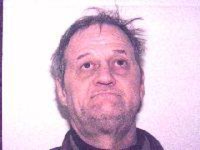 John M Reilly a registered Sex Offender of Connecticut