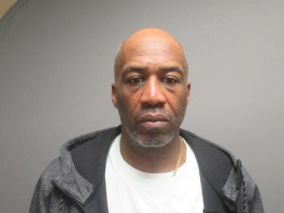 Arnold Levine a registered Sex Offender of Connecticut