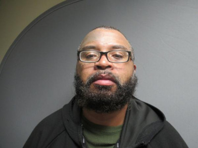 Jeffrey Lewis a registered Sex Offender of Connecticut