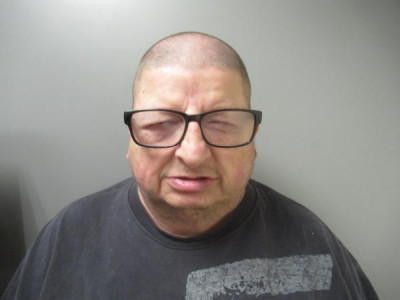 Robert W Lavigne a registered Sex Offender of Connecticut