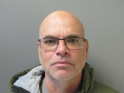 Casiano Cabrera a registered Sex Offender of Connecticut