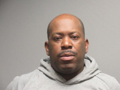 Michael A Boyce a registered Sex Offender of Connecticut