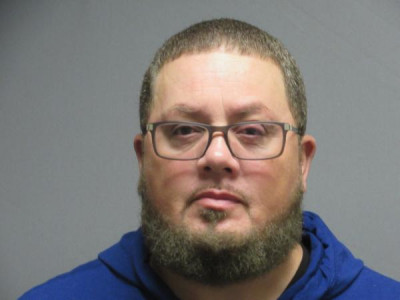 Angel D Natal a registered Sex Offender of Connecticut