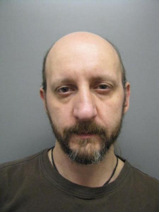 Michael S Bloor a registered Sex Offender of Tennessee