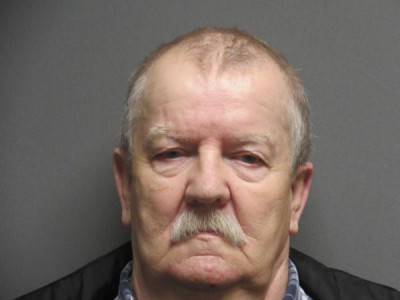 Piotr P Mizerek a registered Sex Offender of Connecticut