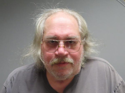 David Louis Cermola a registered Sex Offender of Connecticut