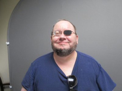 Frederick J Strain a registered Sex Offender of Connecticut