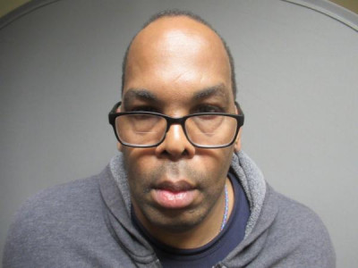 Clifford O Lightner a registered Sex Offender of Connecticut